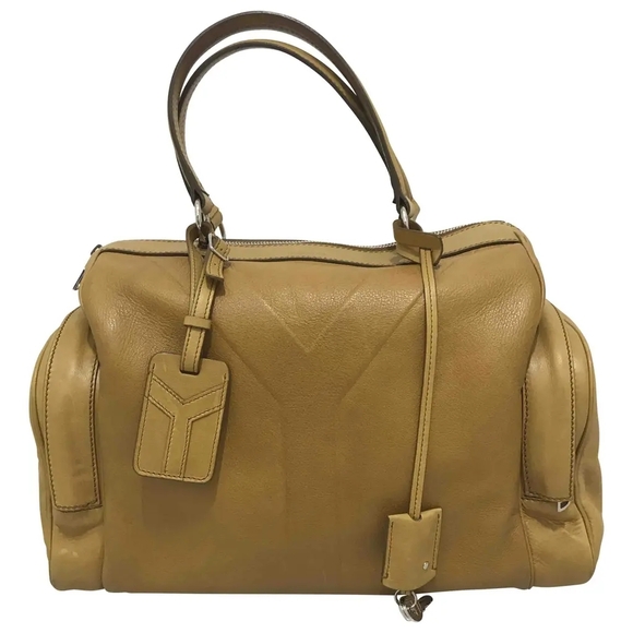 Yves Saint Laurent Bag - Picture 1 of 1